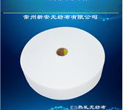 南宁复合材料无纺布