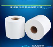 郑州压光无纺布