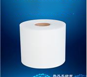 福州热风无纺布