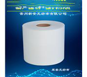 福州尿垫无纺布