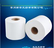 福州包装材料无纺布