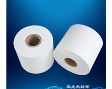 南宁亚光无纺布