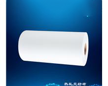 南宁热轧热风无纺布