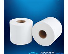 南宁压光无纺布