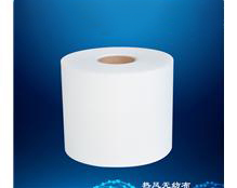 南宁亲水热风布